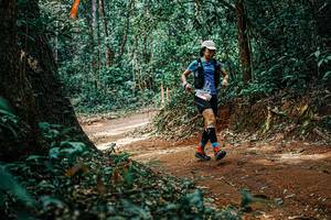 BIB: 
                            <button type="button" onclick="openModal(25395734)" class="btn btn-primary btn-sm float-right btn-popup" data-toggle="modal" data-target=".modal-high-quality">
                        <i class="fas fa-shopping-cart"></i> Add to Cart
                    </button>
                                            <button type="button" onclick="isThisMe(25395734, true)" class="btn btn-success btn-sm float-right btn-popup btn-isme hidden" data-toggle="tooltip" data-placement="bottom" title="นี่คือรูปของคุณใช่ไหม คลิกที่นี่เพื่อเอาเข้าอัลบั้ม">
                        <i class="fas fa-plus"></i> Add to album
                    </button>
                    <button type="button" onclick="isThisMe(25395734, false)" class="btn btn-warning btn-sm float-right btn-popup btn-isnotme hidden">
                        <i class="fas fa-ban"></i> Remove from album
                    </button>